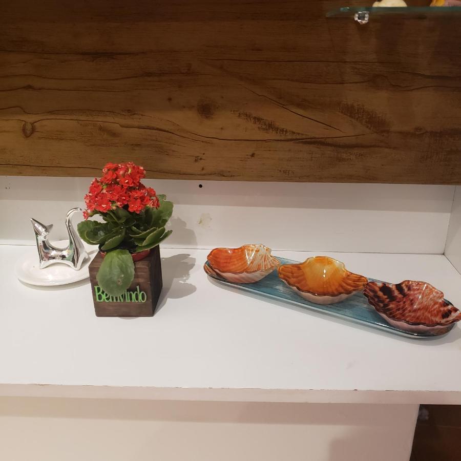 Casa Vista Para Montanha Pet Friendly 까라과따뚜바 외부 사진