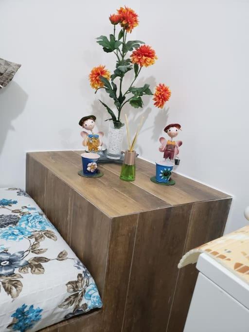 Casa Vista Para Montanha Pet Friendly 까라과따뚜바 외부 사진